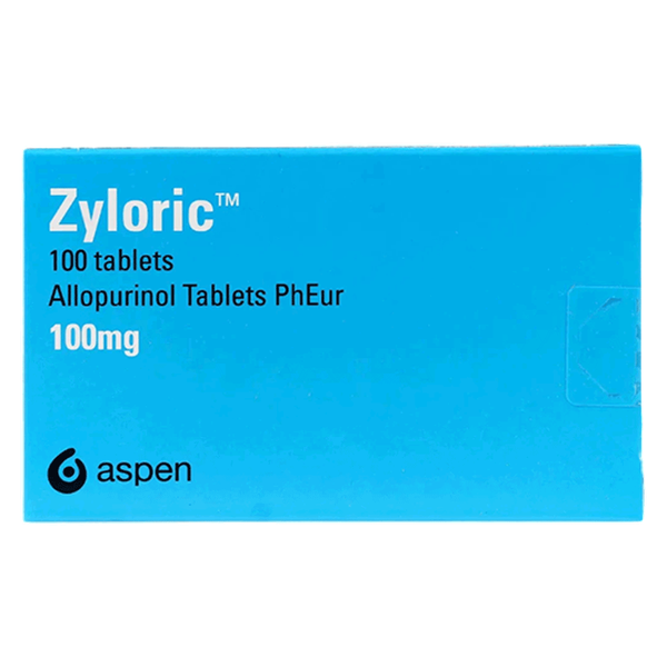 Carousel Main Image 1