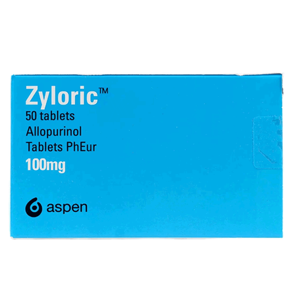 Carousel Main Image 1