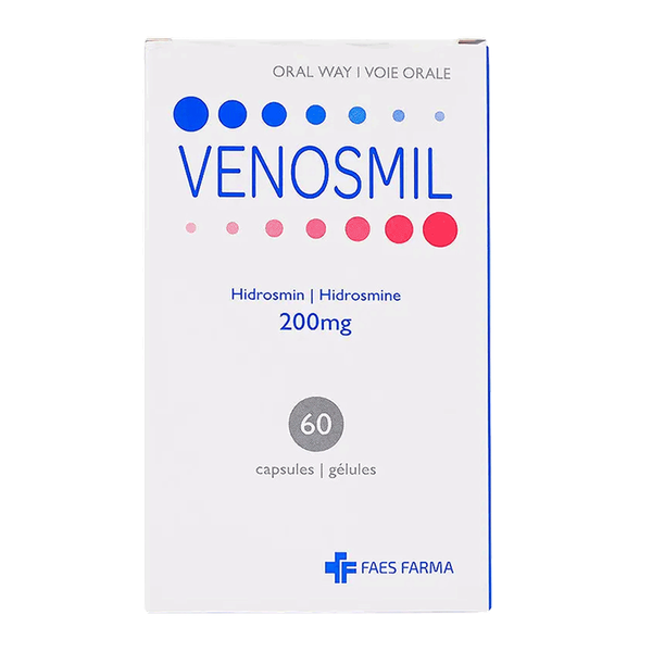 Carousel Main Image 1