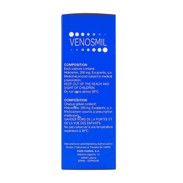 Carousel Main Image 2