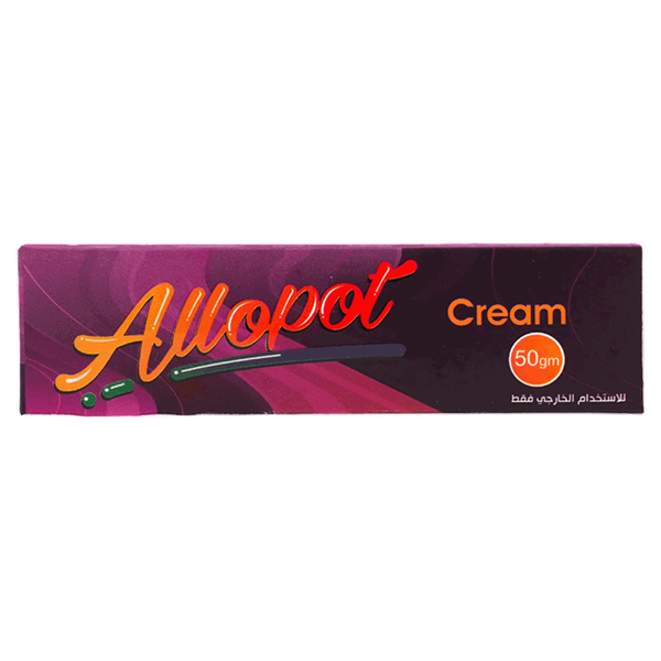 Carousel Main Image 1