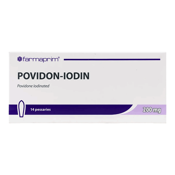 Carousel Main Image 1