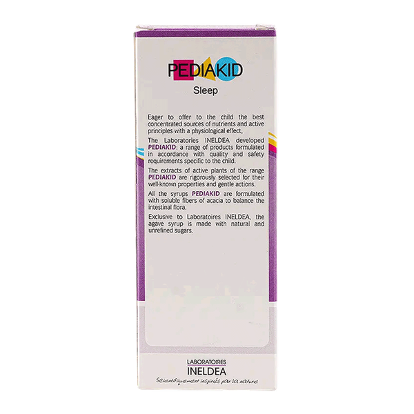 Carousel Main Image 5