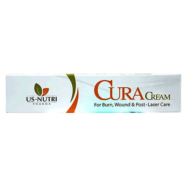 Carousel Main Image 1