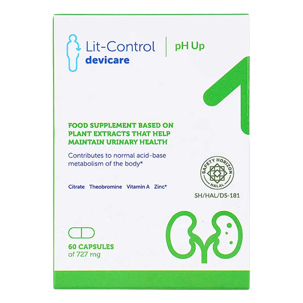 Carousel Main Image 1