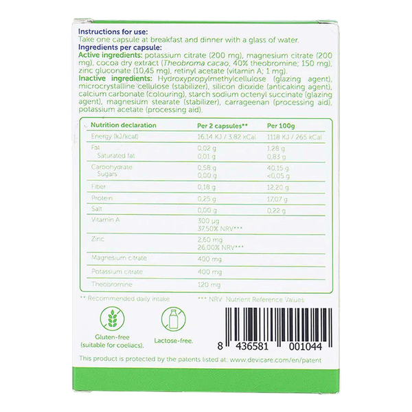 Carousel Main Image 4