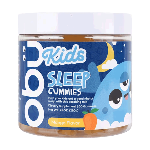 Carousel Main Image 1