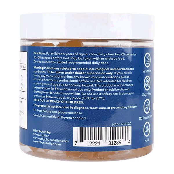 Carousel Main Image 2