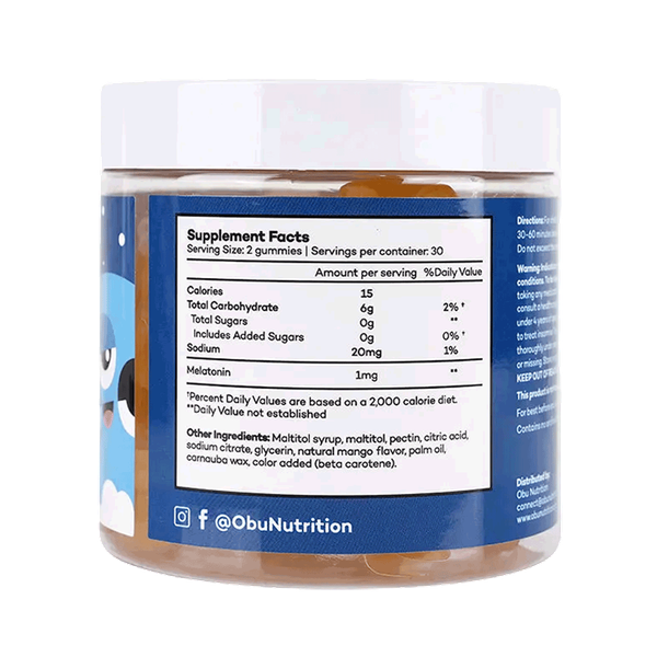 Carousel Main Image 3