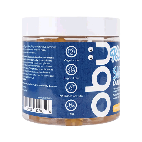 Carousel Main Image 4