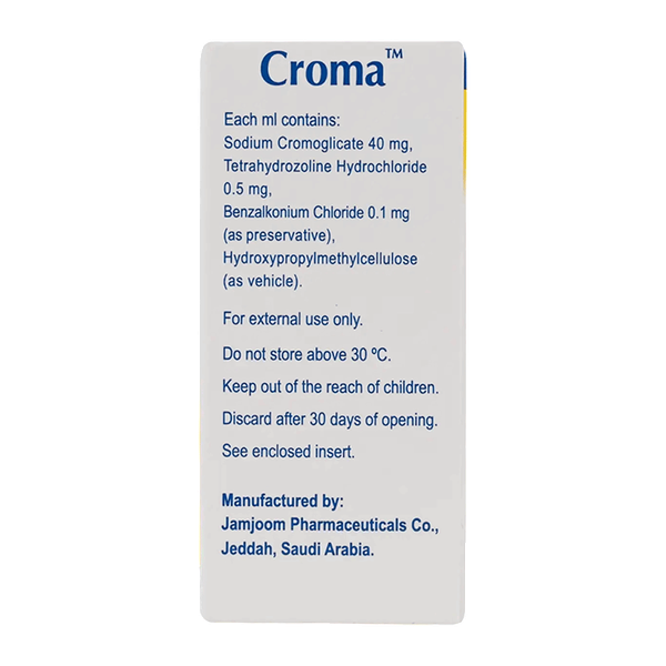 Carousel Main Image 2