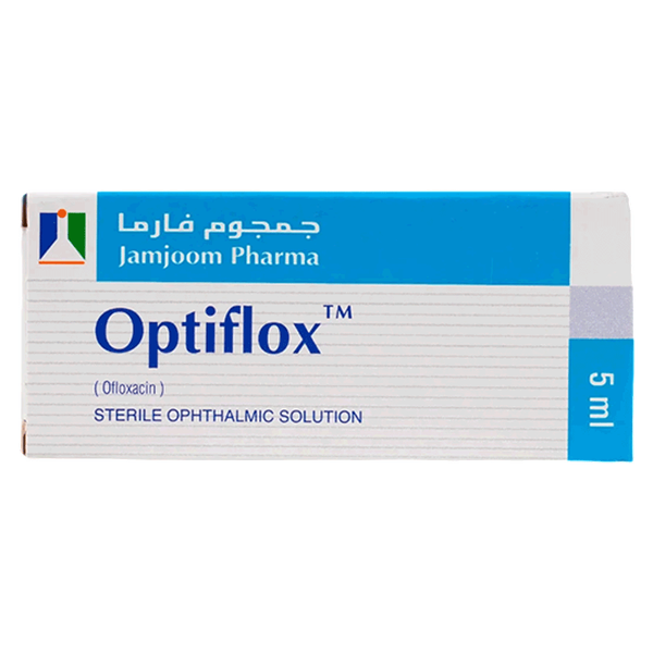 Carousel Main Image 1