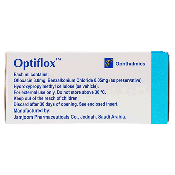 Carousel Main Image 2