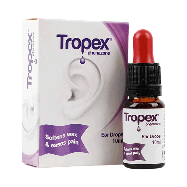 Carousel Main Image 1