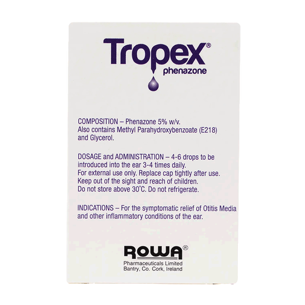 Carousel Main Image 2