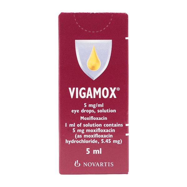 Carousel Main Image 1