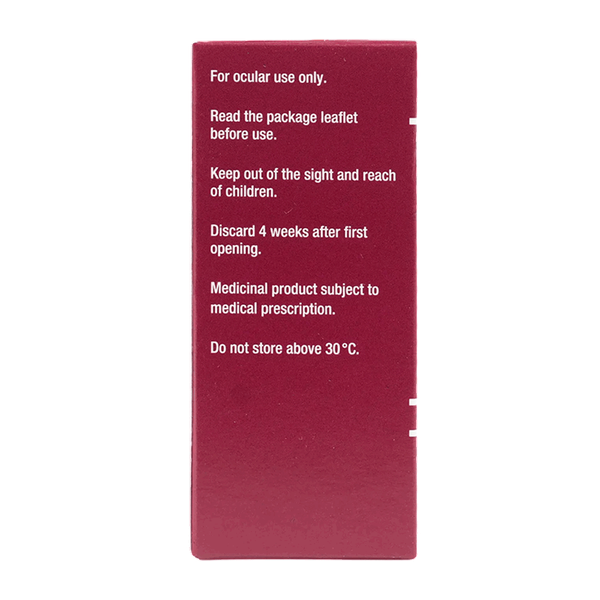 Carousel Main Image 2