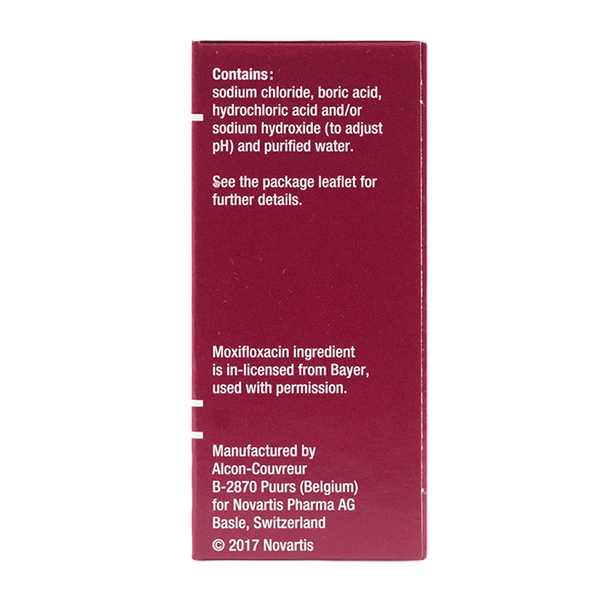 Carousel Main Image 3