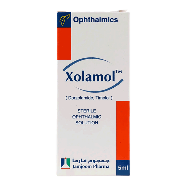 Carousel Main Image 1