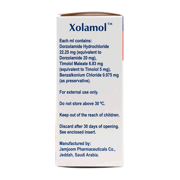 Carousel Main Image 2