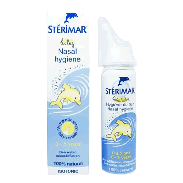 Carousel Main Image 4