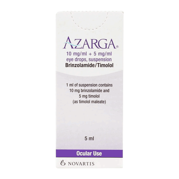 Carousel Main Image 1