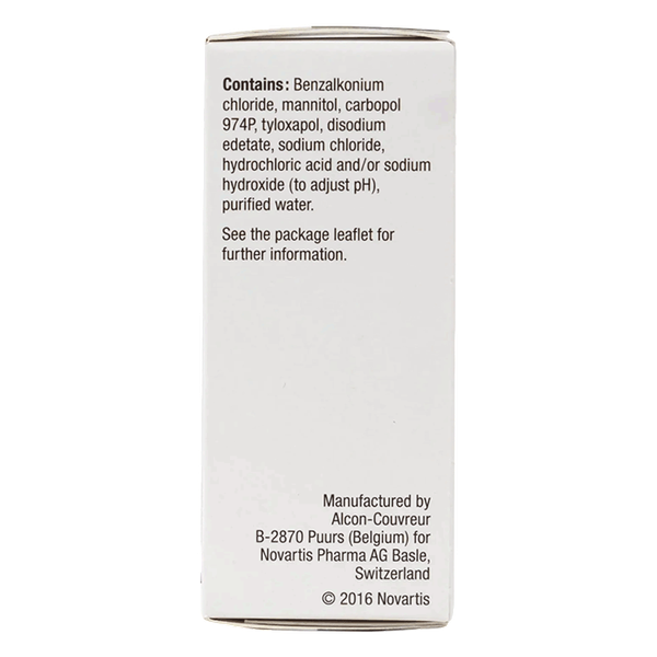 Carousel Main Image 2