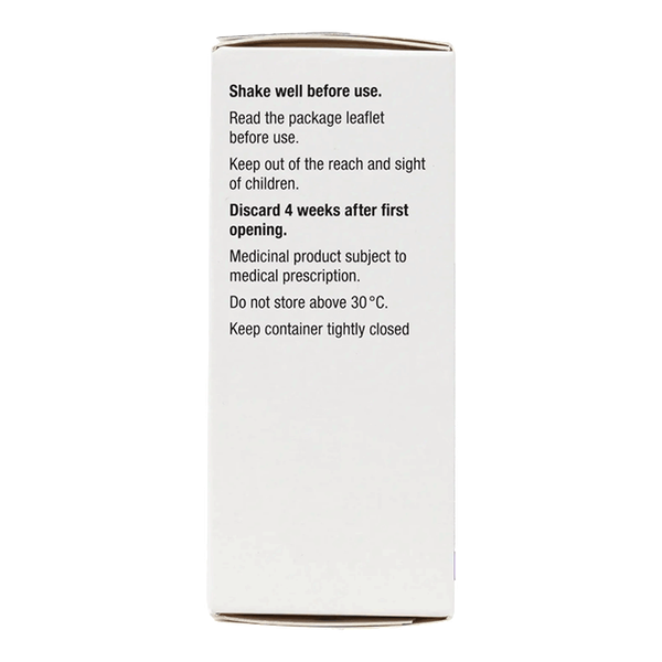 Carousel Main Image 3