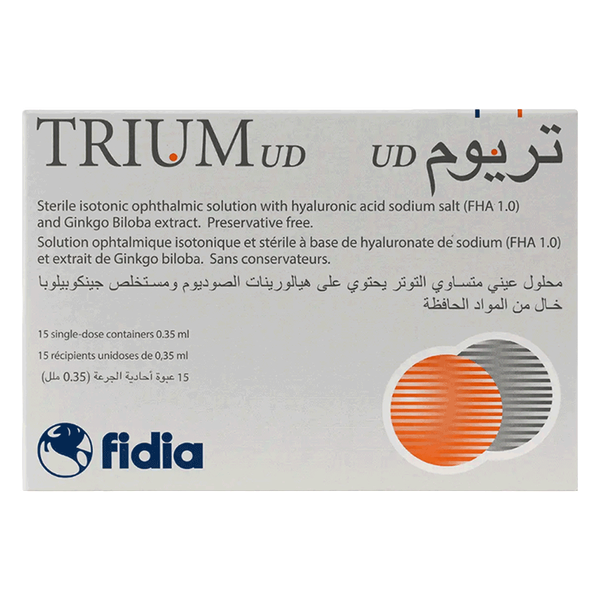 Carousel Main Image 1