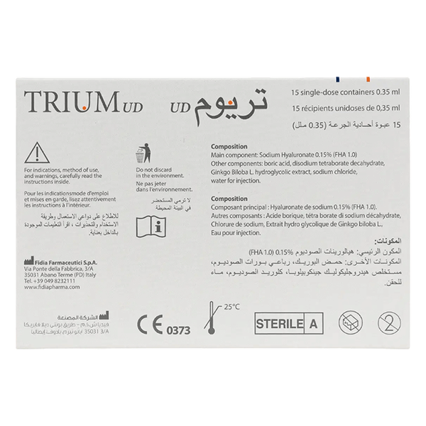 Carousel Main Image 3