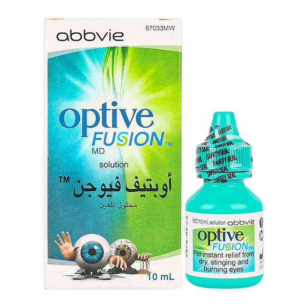 Carousel Main Image 1