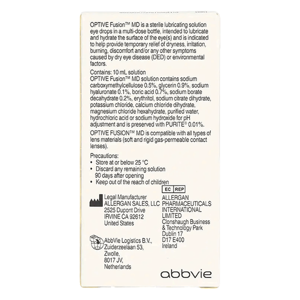 Carousel Main Image 2