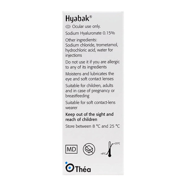 Carousel Main Image 2