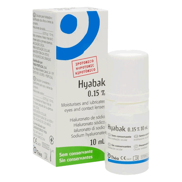 Carousel Main Image 3