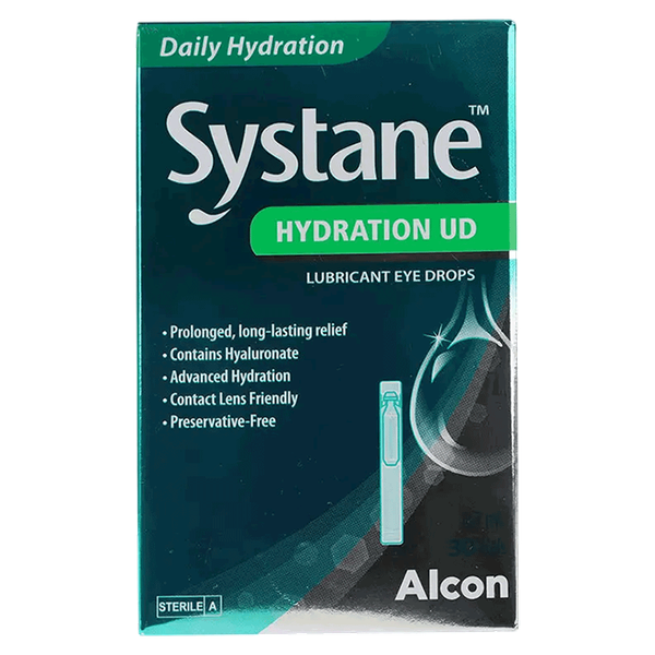 Carousel Main Image 1