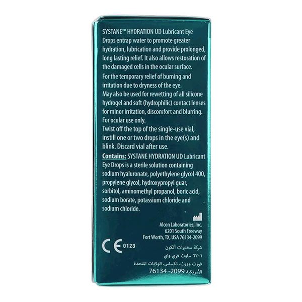 Carousel Main Image 3