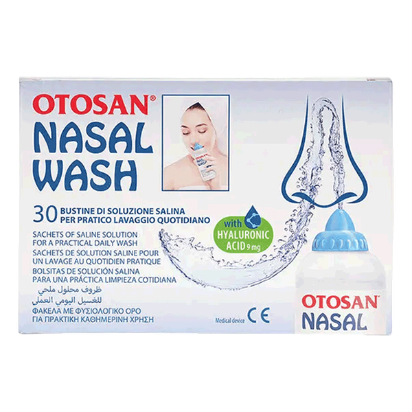 Carousel Main Image 1