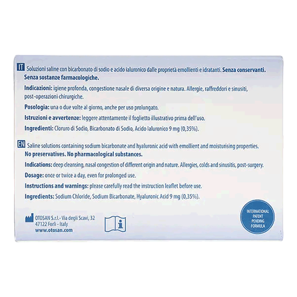 Carousel Main Image 4