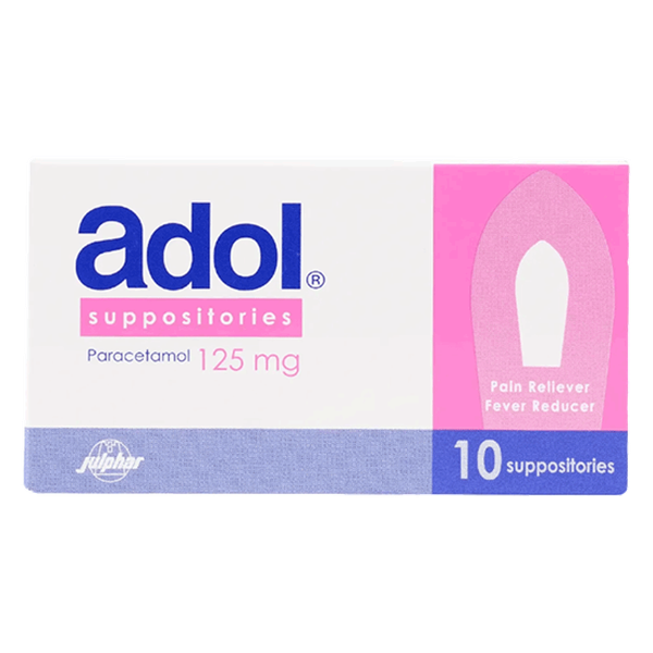 Carousel Main Image 1