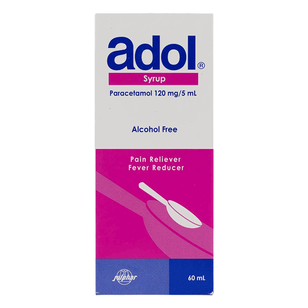 Carousel Main Image 1