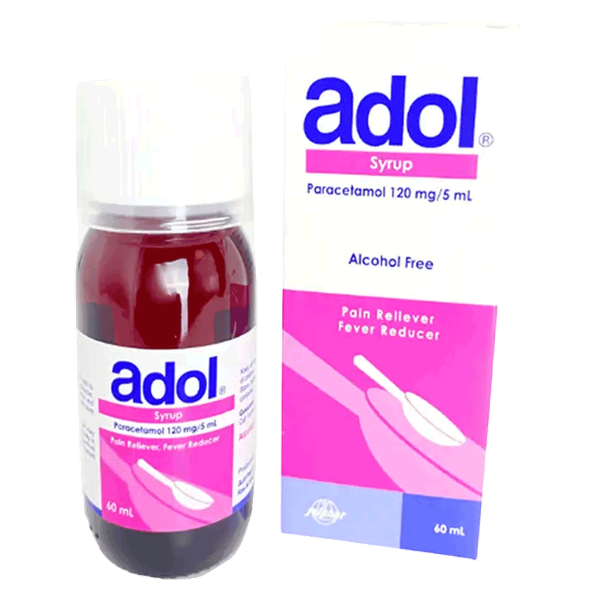 Carousel Main Image 4