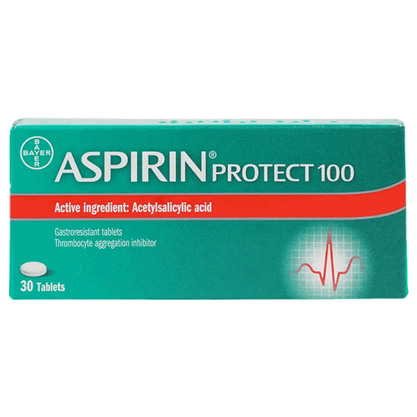 Carousel Main Image 1