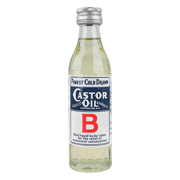 Carousel Main Image 1