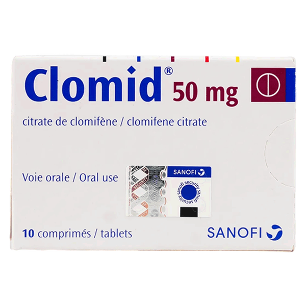 Carousel Main Image 1