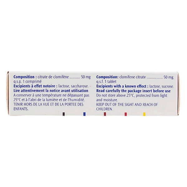 Carousel Main Image 2