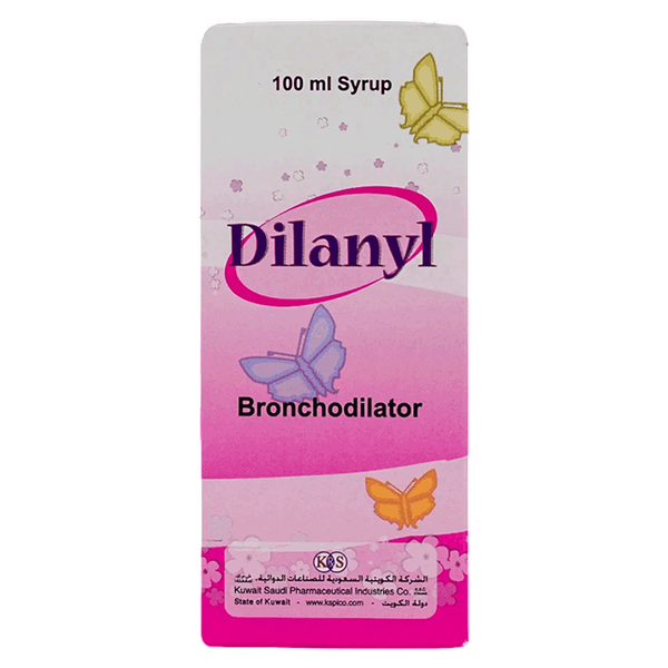 Carousel Main Image 1