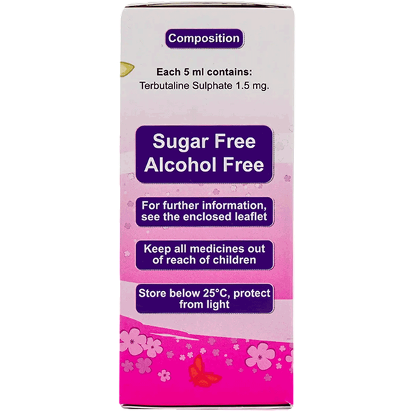 Carousel Main Image 2