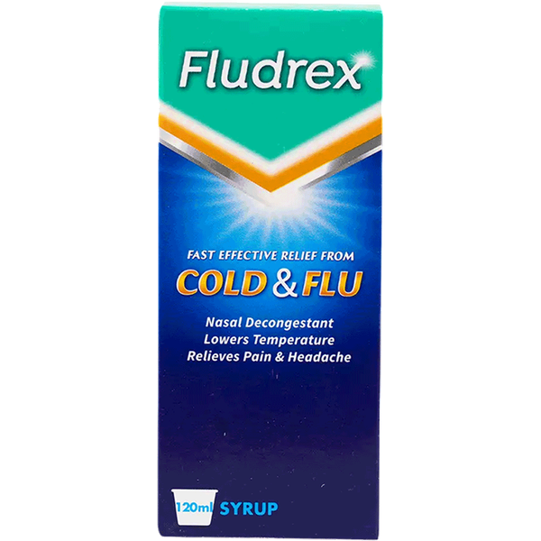 Carousel Main Image 1