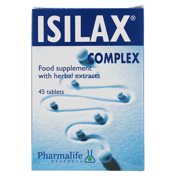 Carousel Main Image 1