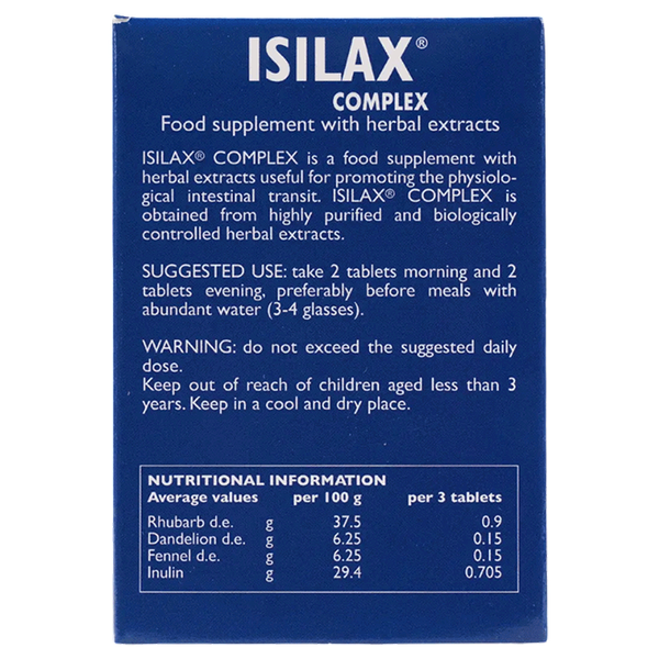 Carousel Main Image 2